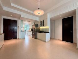Duchess Crest (D10), Condominium #570908991